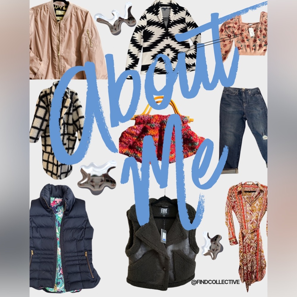 FindCollective Shanon Goes Live! Like To Be Notified When I Go Live!! - Picture 2 of 9